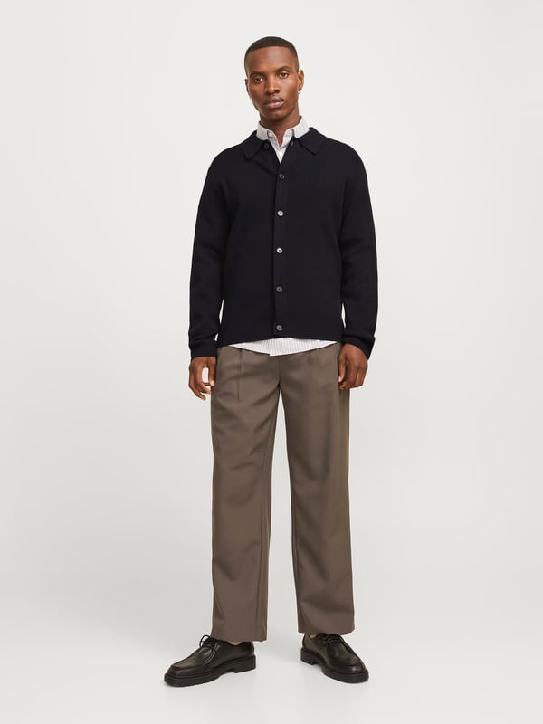 Jack & Jones 12271403_2161.65 neulevaate
