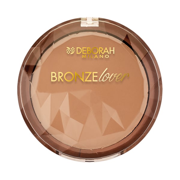 Deborah Milano Bronze Lover 03 Sunset Deborah Milano Bronze Lover 03 Sunset