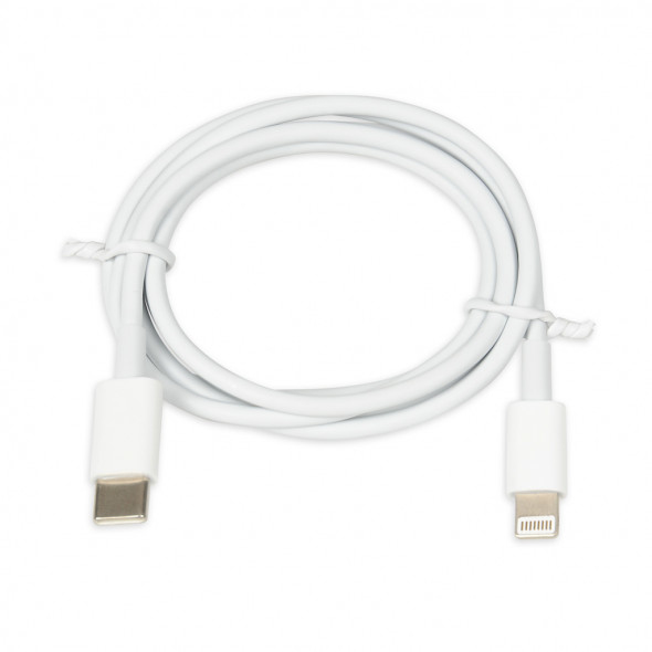 iBox C-37 Universaali Valkoinen USB Pikalataus Sisätila