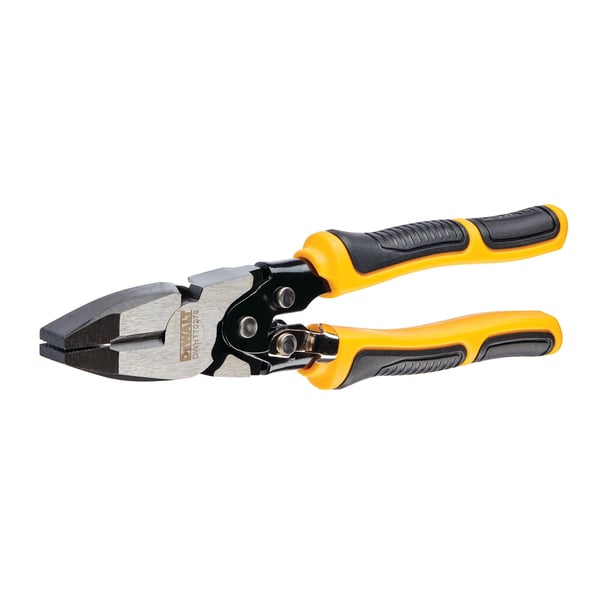 DeWALT DWHT0-70277 tänger