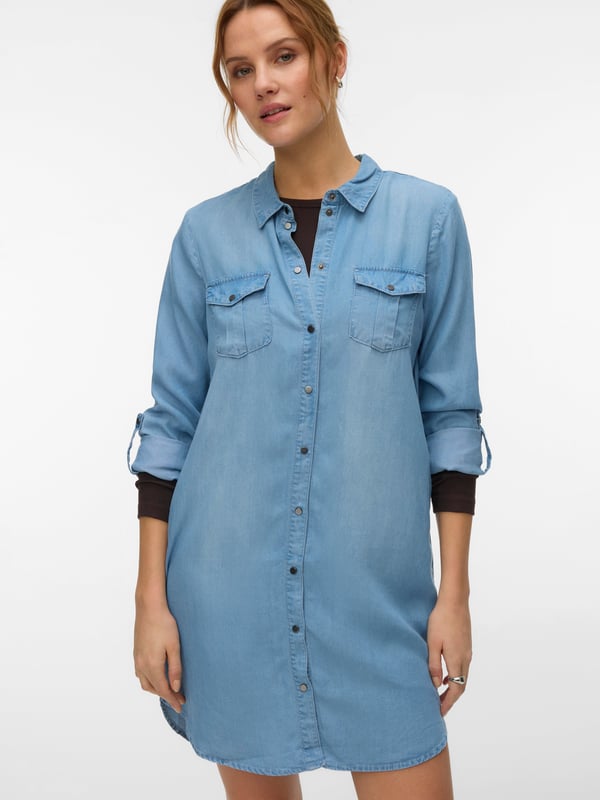Vero Moda 10184172_2116_41 mekko