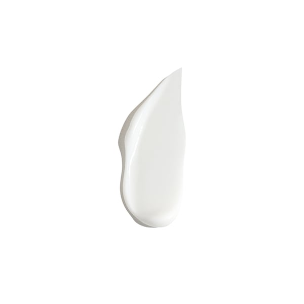 Miniatyrbillede 2 af 2: Erborian Centella Crème ansigt fugtighedscreme Kvinder 50 ml Creme All ages