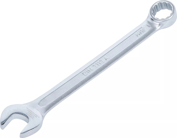 BGS technic Combination Spanner