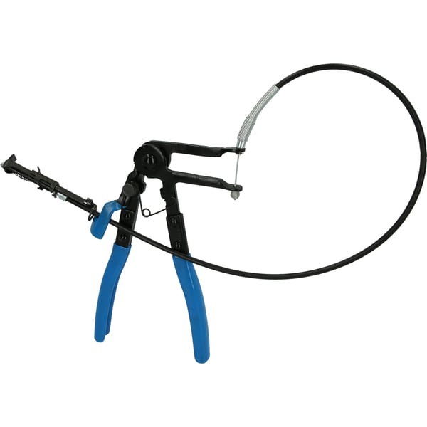 Miniatyrbild 9 av 11: Brilliant Tools BT526005 reparation och underhåll av fordon
