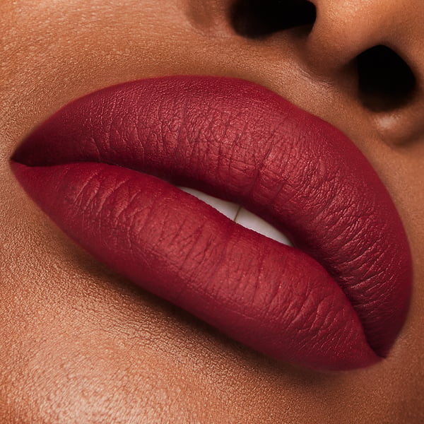 Estée Lauder Pure Color 3,5 g 689 Dark Desire Matta