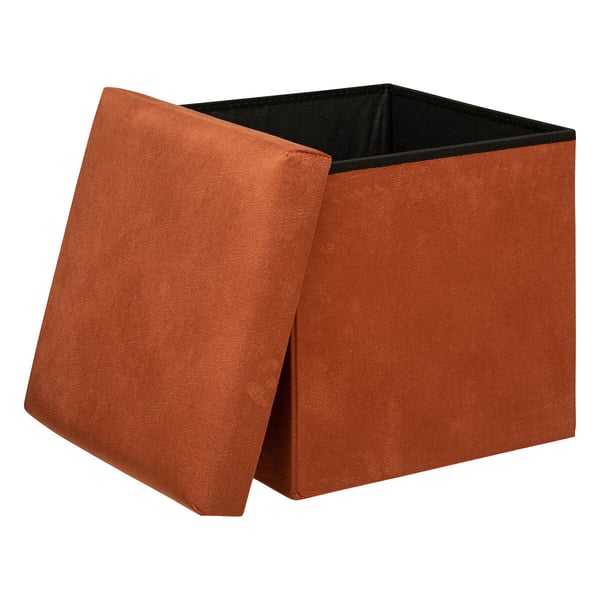 Atmosphera 197332C pouf ja ottomaani