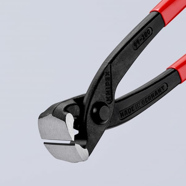 Knipex 99 01 280 tang Diagonal tang