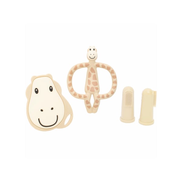 Matchstick Monkey 42044102 bidering