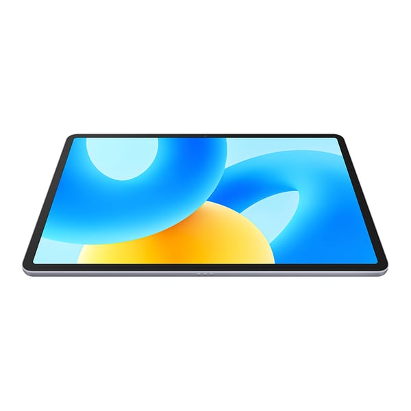 Huawei MatePad 11.5 Snapdragon 128 GB 29,2 cm (11.5") 8 GB Wi-Fi 6 (802.11ax) HarmonyOS 3.1 Harmaa