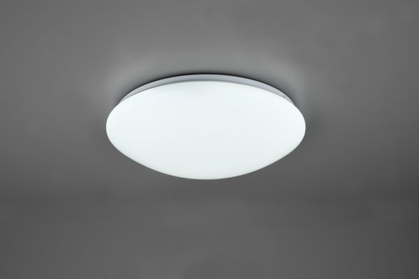 TRIO r62961001