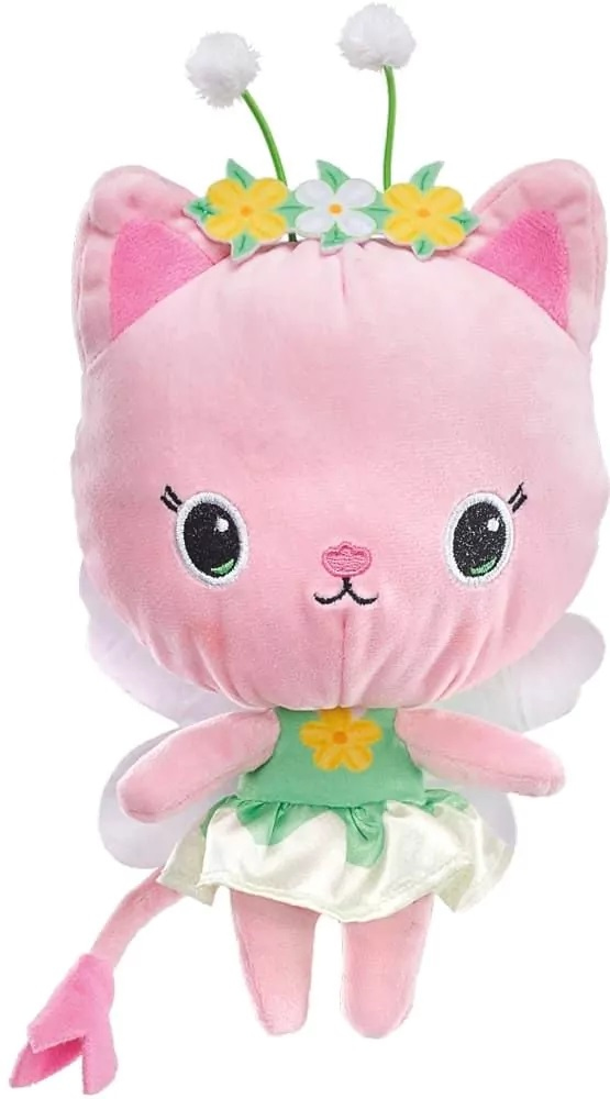 Schmidt Spiele Gabby's Dollhouse: Kitty Fee Schmidt Spiele Gabby's Dollhouse: Kitty Fee