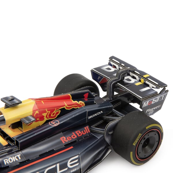 GP TOYS REP00 puslespil 3D puslespil