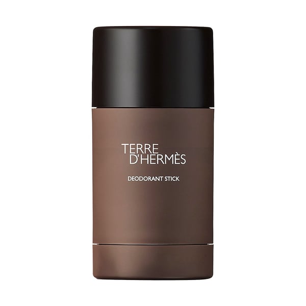 Hermes Terre d'Hermès Mænd Stick deodorant 75 ml 1 stk
