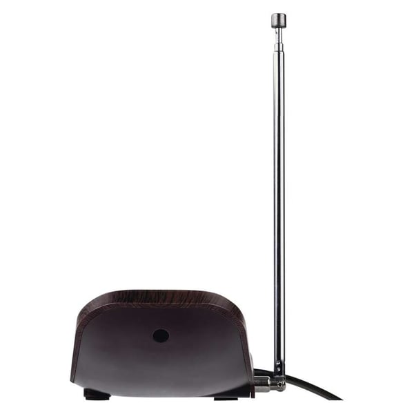 Miniatyrbild 2 av 5: Emos J0708 TV-antenner inomhus