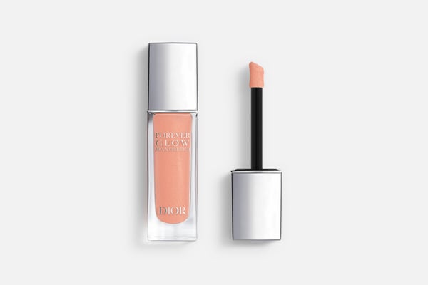 Pikkukuva 1 / 5: Dior Forever Glow Maximizer - Limited Availability 11 ml 15 Peach