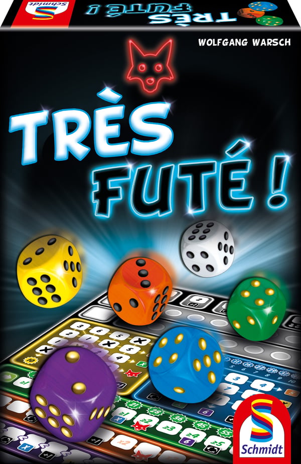 Pikkukuva 2 / 8: Schmidt Spiele 88190 lautapeli
