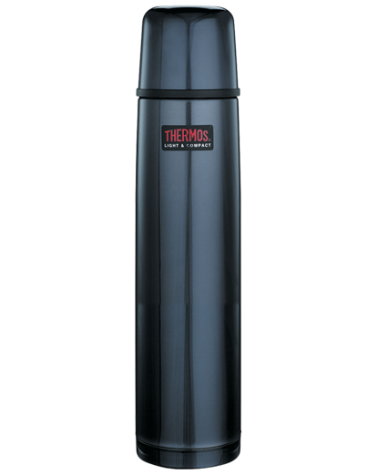 Thermos FBB-1000BC termokande 1 L Blå