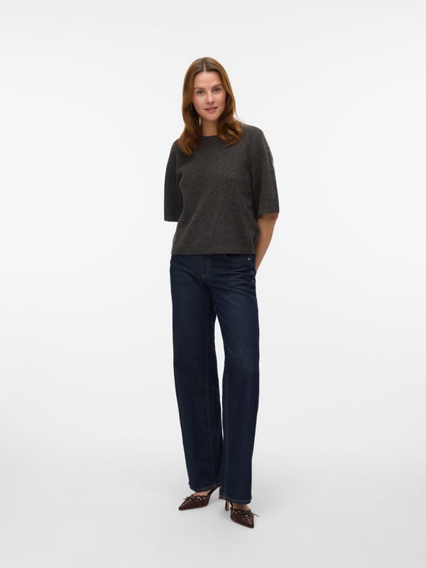 Miniatyrbillede 1 af 5: Vero Moda 10325934_2051_1166191_62 strikvare
