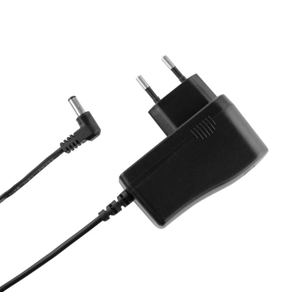 Miniatyrbillede 21 af 25: Eta Gold Power 2-i-1 stangstøvsuger Batteri Dry HEPA Poseløs 0,4 L Guld 2,5 At