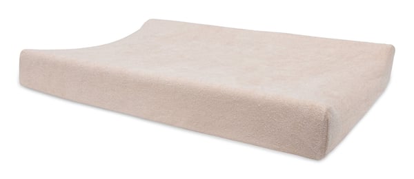 Jollein 2550-503-68080 vaipan vaihtomaton suoja