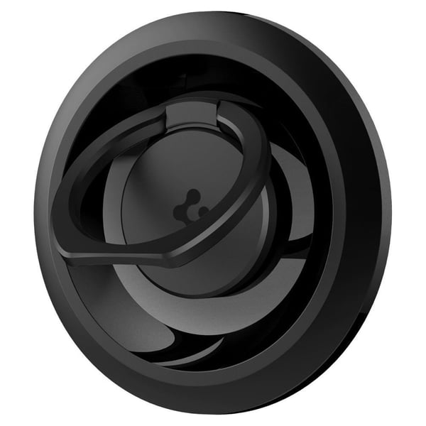 Miniatyrbild 3 av 10: Spigen AMP03120 tillbehör till smartphone och mobiltelefon Magnetisk ring