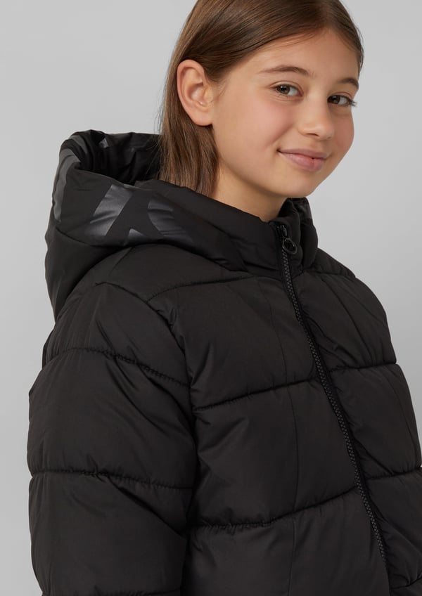s.Oliver 2171541.9999.158_164 frakke & jakke