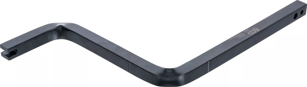 BGS technic Door Pin Removing Tool