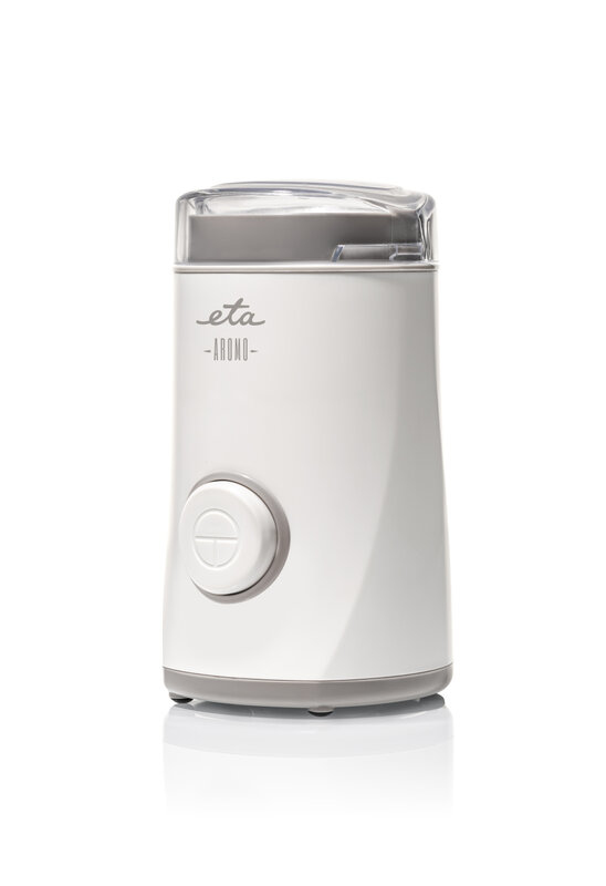 Eta ETA006490000 kaffemølle 150 W