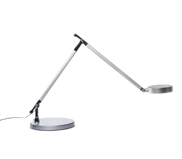 MAUL 8205095 bordslampor LED Silver