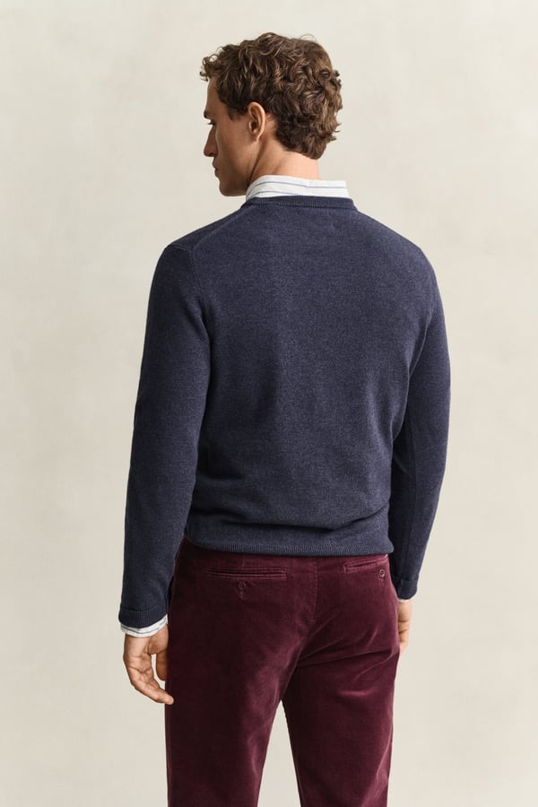 Gant 87311-480