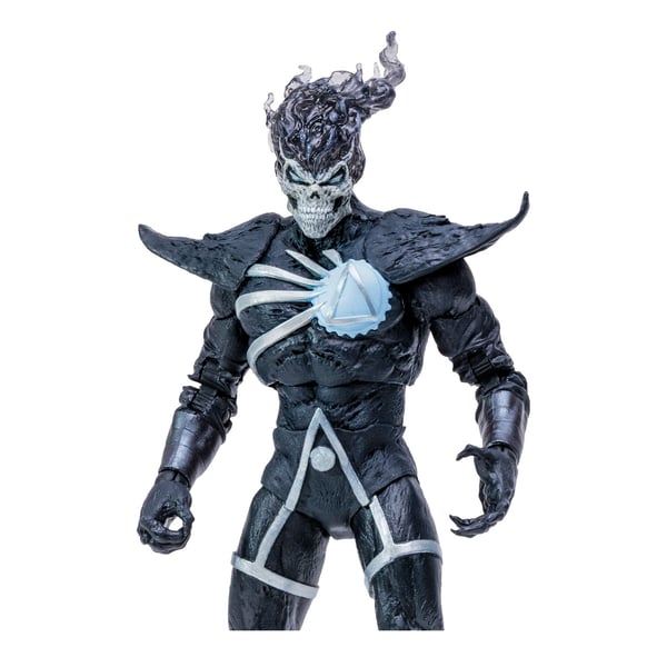 Miniatyrbild 7 av 11: McFarlane Toys 15484