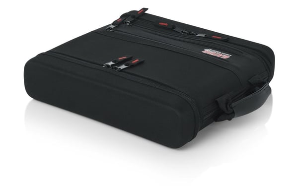 Pikkukuva 4 / 8: Gator Cases GM-1WEVAA mikrofonin osa ja tarvike