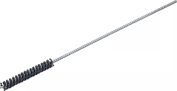 BGS technic Honing Tool