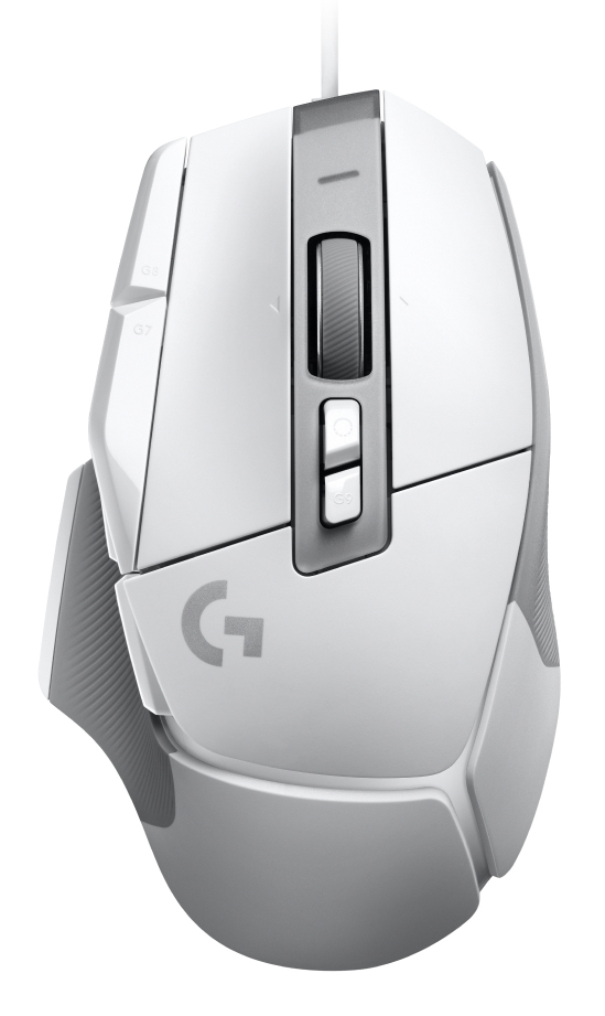 Miniatyrbild 1 av 7: Logitech G G502 X