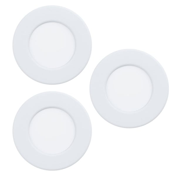 EGLO FUEVA 6-Z LED E
