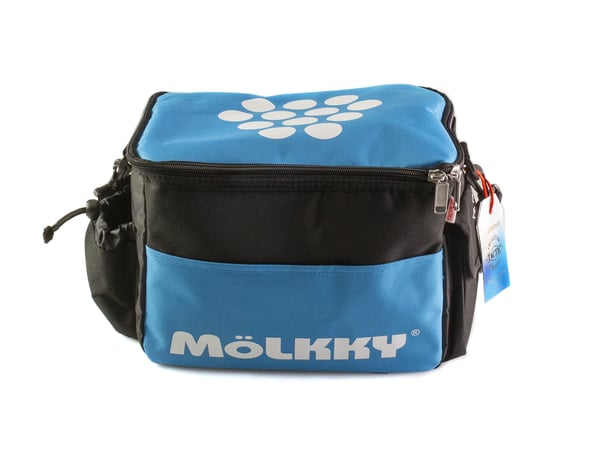 Mölkky 56298 kastespil