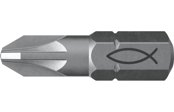 Fischer 562277 skrue/bolt 700 stk Skruesæt