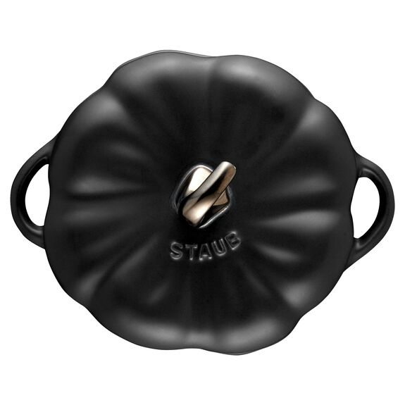 ZWILLING STAUB CERAMIQUE 0,7 L Keraaminen Uunivuoka