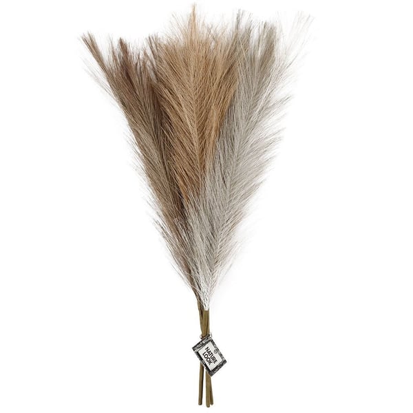Creativ Company Pampas grass