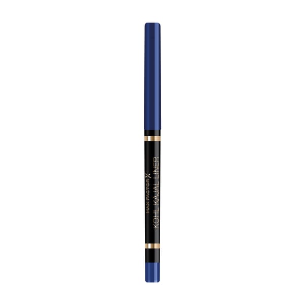 Max Factor Masterpiece Kohl Kajal eye pencil 0,35 g 002 Azure