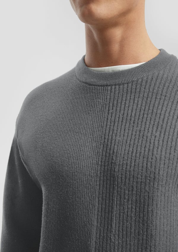 s.Oliver 2172410.97W0.XL trikåvara