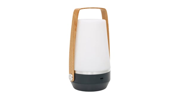 Outwell Aurelia L Batteridrevet campinglygte