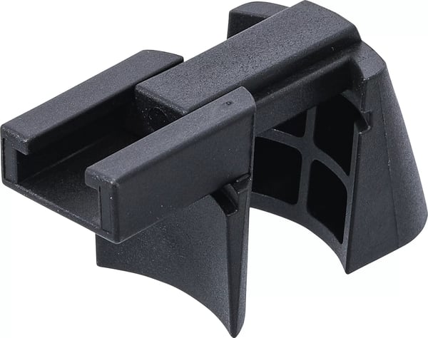 Miniatyrbild 4 av 5: BGS technic Flexible Belt Assembly/Disassembly Tool