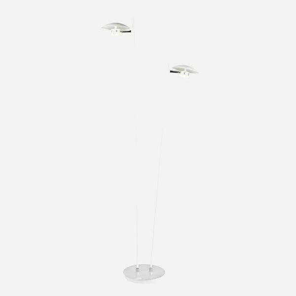 Fabrilamp 153642074 dekorativ belysning
