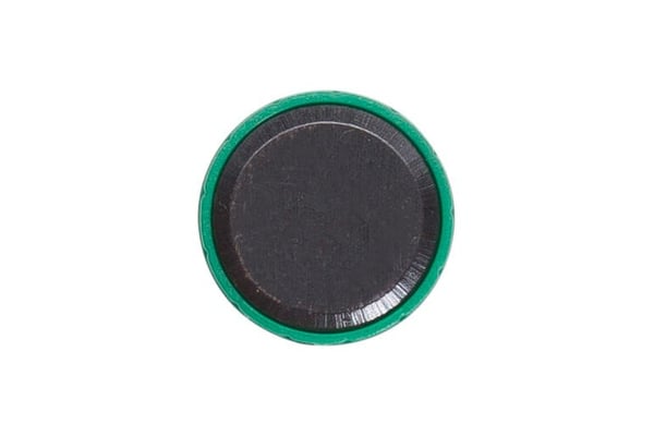 MAUL 6162055 kraftfuld magnet Rund