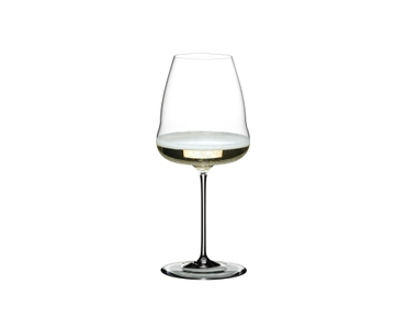 RIEDEL 1234/28 vinglas 742 ml Vinglas til alle formål