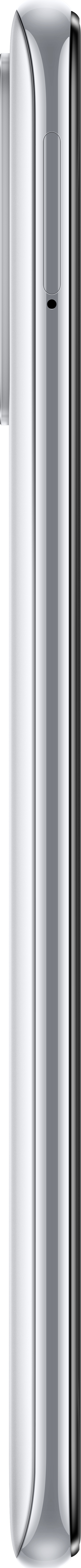 Xiaomi Redmi Note 10S 16,3 cm (6.43") Dual SIM Android 11 4G USB Type-C 6 GB 64 GB 5000 mAh Hvid