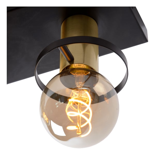 Lucide 45179/03/30 luokittelematon
