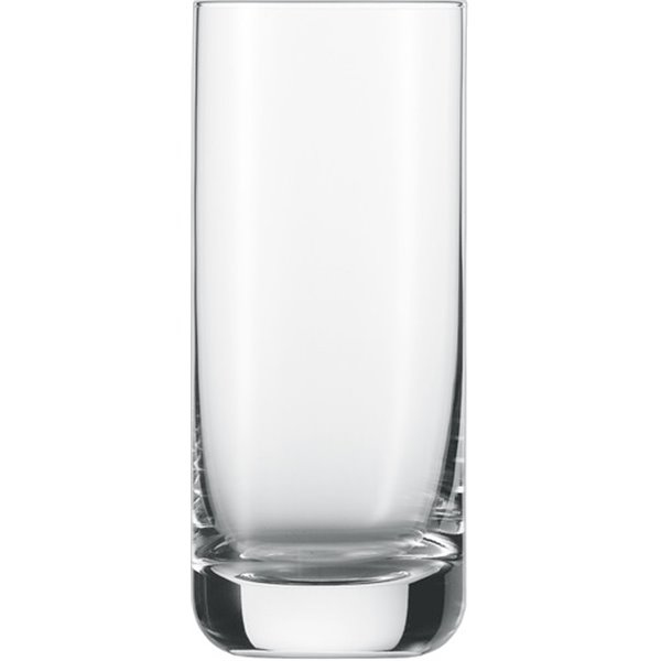 SCHOTT ZWIESEL 8003.68079 vinglas 390 ml