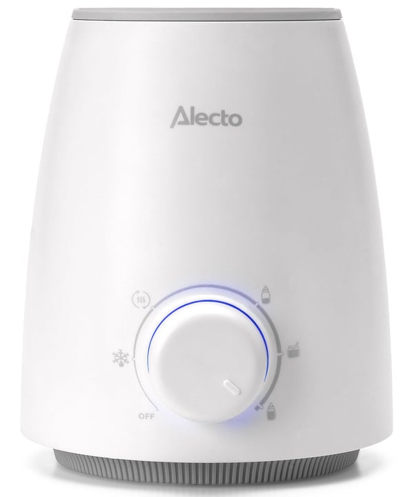 Alecto BW800
